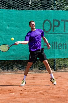 Bild 224 - Horst Schr�der Pokal Tag 3